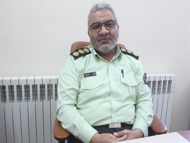 کاهش آسیب‌های فضای مجازی مستلزم ارتقای سواد رسانه‌ای در جامعه است