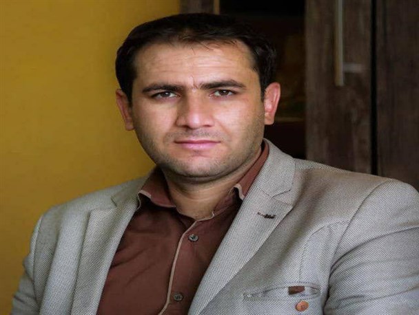 ۱۰۰ داوطلب هلال احمر غربال‌گری مردم اشتهارد را انجام دادند/ دریافت تجهیزات پزشکی امانی توسط ۳۰۰ بیمار در پیک پنجم