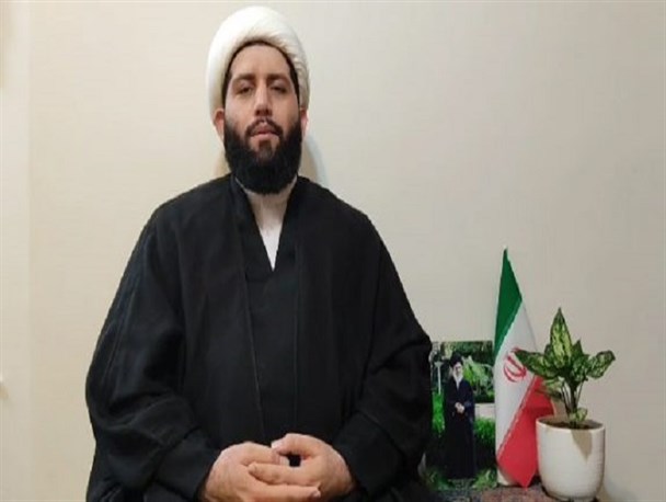 نتیجه کم کاری مسئولان دولتی در حوزه کرونا اکنون هویدا شده است