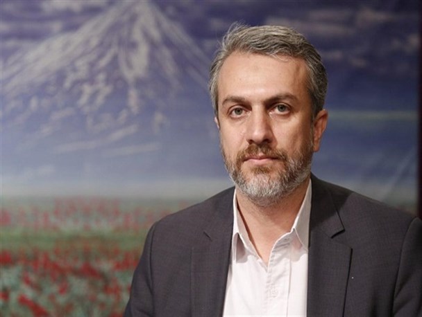 جزئیات برنامه وزیر پیشنهادی صمت/ از برنامه‌های کوتاه مدت تا اجرای ۳۶ طرح تحول بنیادین