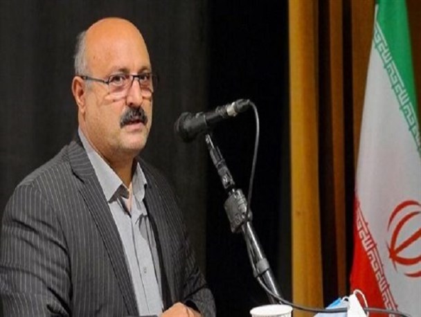 وزارت نیرو؛ به وزیری بدون آزمون و خطا نیاز دارد