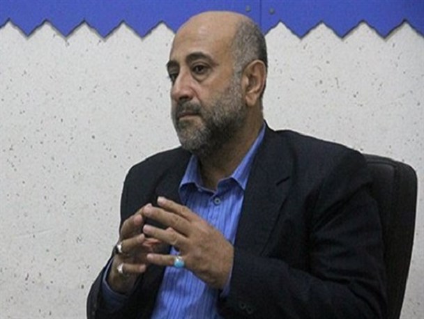 تیم اقتصادی دولت سیزدهم توان حل مشکلات کشور را دارد/ در شرایط فعلی فرصت آزمون و خطا وجود ندارد