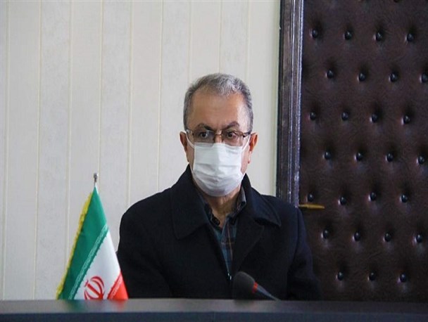 خیانت برخی افراد در عدم توسعه فرودگاه بیشه‌کلا محمودآباد /برخی مدیران دنبال باج‌خواهی از سرمایه‌گذاران هستند