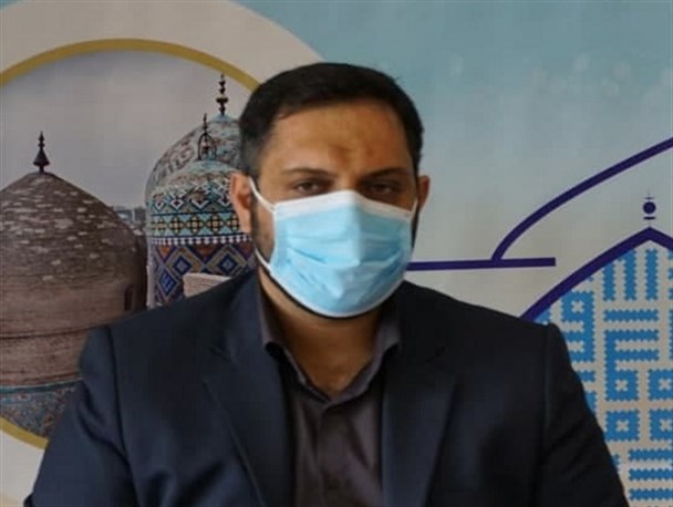 فضای فرهنگی و هنری کشور به فنا رفته است/ خانه های خلاق هنری در استان ها راه اندازی می شود
