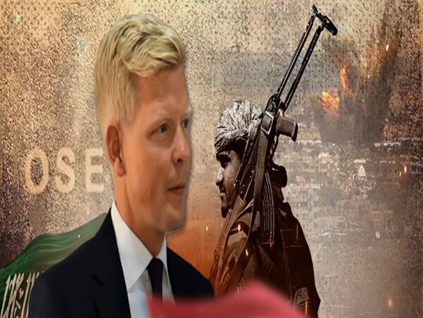 آتش‌بس یمن پایدار خواهد ماند؟