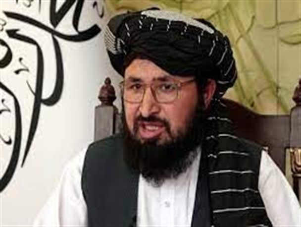 طالبان گزارش سازمان ملل در مورد نقض حقوق بشر در افغانستان را رد کرد