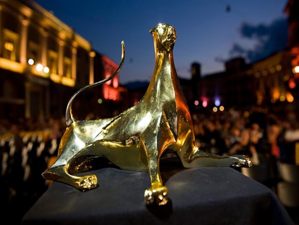 پلنگ طلایی جشنواره لوکارنو به فیلمساز برزیلی رسید