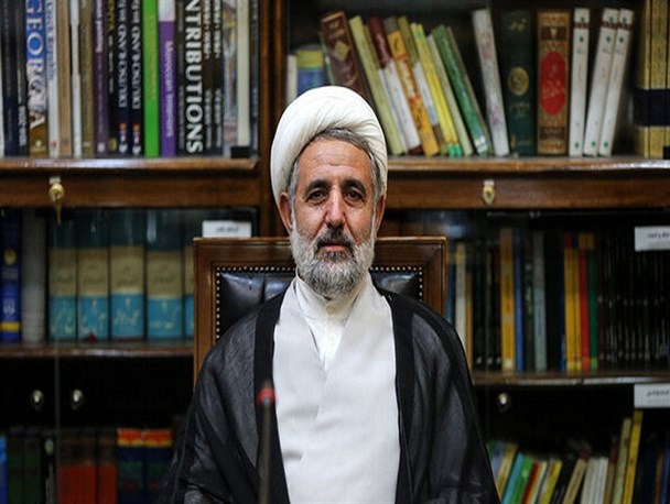 پیام سرکرده فتنه ۸۸ تلاش در تقویت سلطه رژیم صهیونیستی در منطقه است