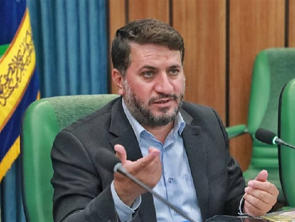 اختصاص اعتبار برای پیمایش آماری سقط جنین در استان یزد