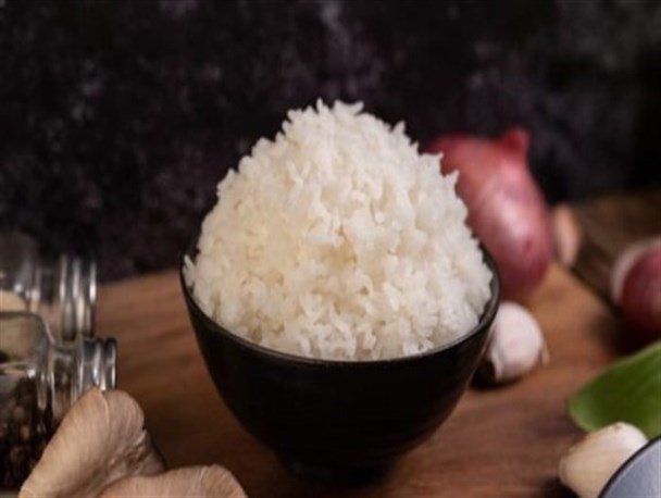 تاریخچه خوردن برنج در ایران/ قدیمی ها چگونه سردی برنج را دفع می‌کردند