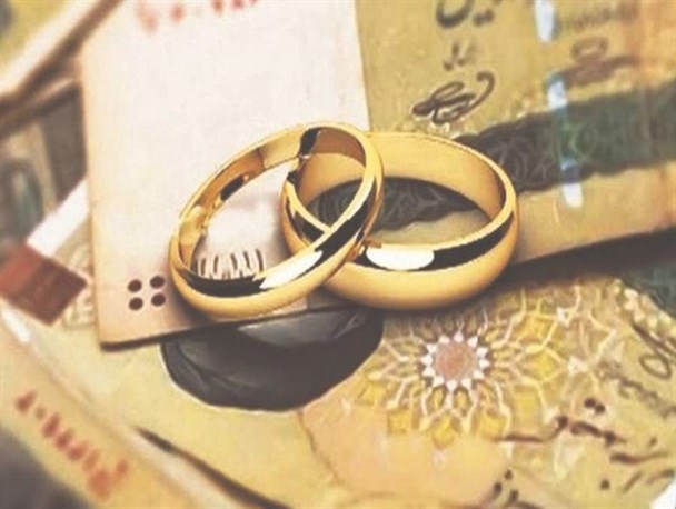 نداشتن ضامن معتبر، سقف آرزوی زوج های جوان را کوتاه کرد