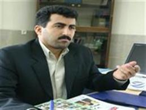 کلید حل بحران سوریه در دستان ایران است