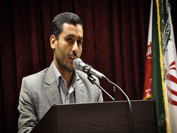 بسیج دانشجو و اساتید از فکری ترین اقشار بسیج هستند/اصل انتقاد باید در بسیج دانشجویی تقویت شود