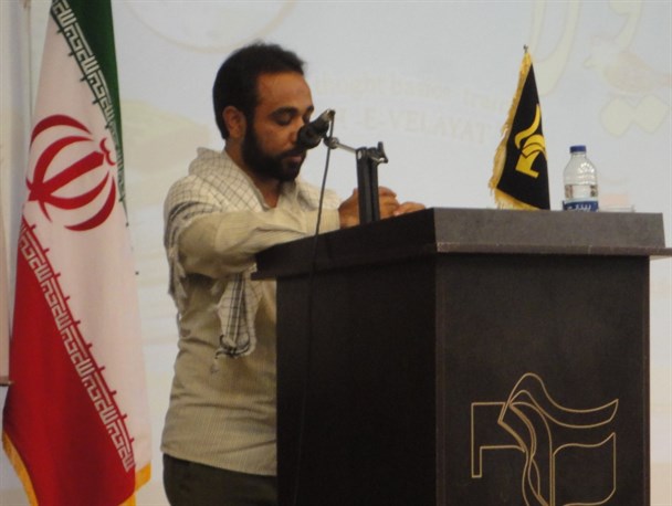 دانشگاه از استراتژیک ترین سنگرهای انقلاب است
