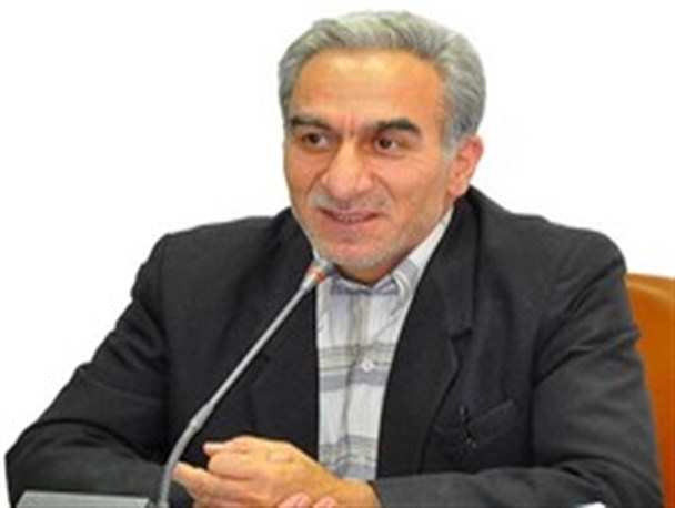 مدیرانی که اردو های جهادی را تجربه کرده باشند بهتر به مملکت خدمت می کنند