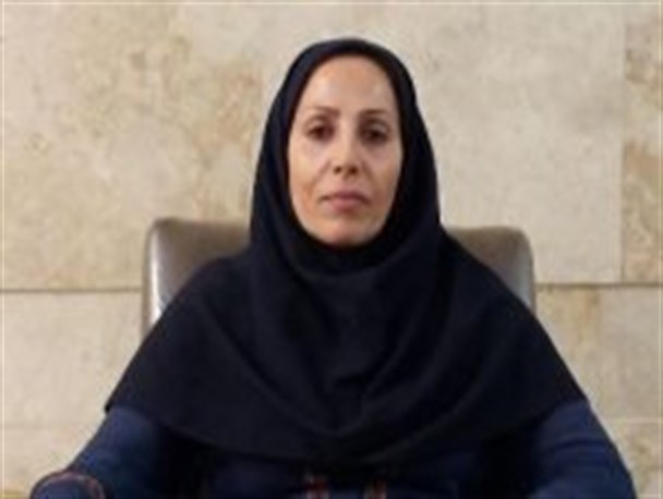 کنگره علمی ویژه بانوان ورزشکار در کرمانشاه برگزار می شود