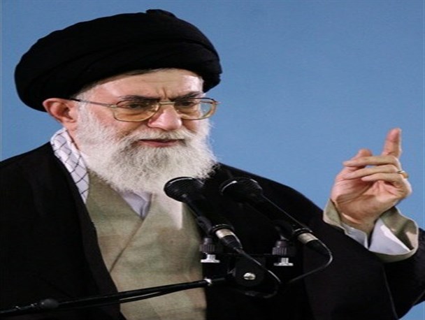 دغدغه این روزهای رهبری در مورد "خدشه در انتخابات" از چیست؟