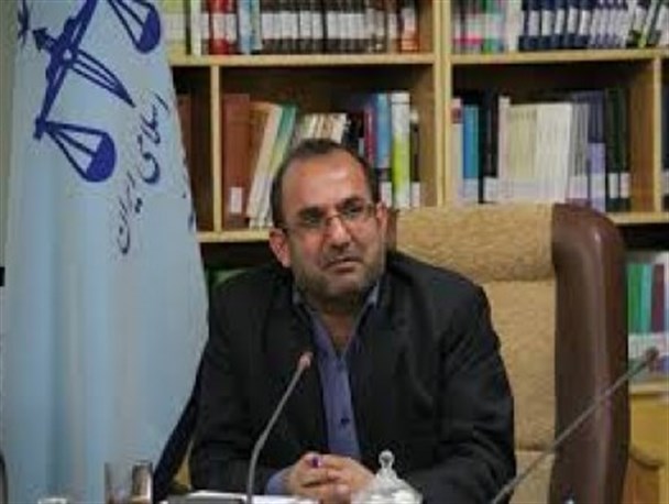 مصالحه بیش از ۲ هزار پرونده در شوراهای حل اختلاف سیستان و بلوچستان/ افزایش ۷٫۵ درصدی مصالحه پرونده‌های ورودی