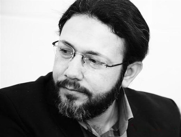 عدم حمایت مسئولین علت کوچ هنرمندان از ابرکوه/ضرورت ایجاد صندوق حمایت از هنرمندان/فقط دعای خیر کارساز نیست