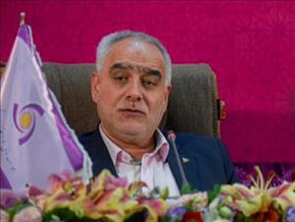 بالاجبار متولی ادغام "جوانان خیر" شدیم/ استقرار نظام بانکداری اسلامی با الگوی غربی، امکان ندارد/ کوثر شش‌هزارتایی شد!