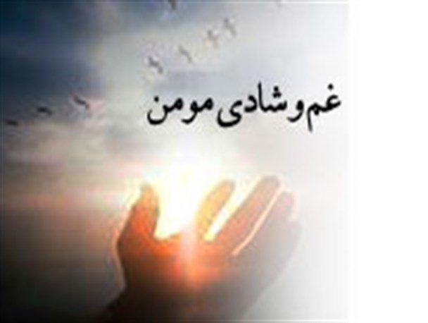 تقویم اسلامی جزء لاینفک سبک زندگی اسلامی است