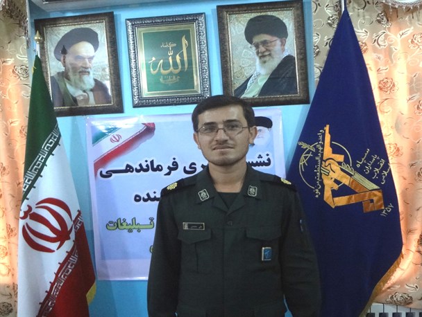 تشریح برنامه های هفته دفاع مقدس در شهرستان لنده