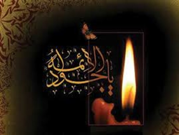گذری بر زندگی امام محمد تقی جوادالائمه (ع)