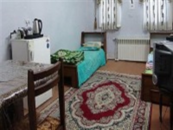 مدارس گلستان میزبان ۲۰۱ هزار نفر روز در تابستان امسال شدند