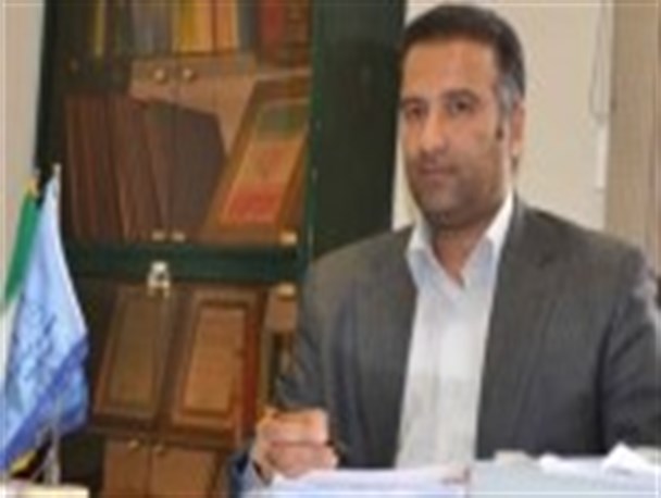 خبرنگاران بایستی از امنیت شغلی وحقوقی برخوردار باشند