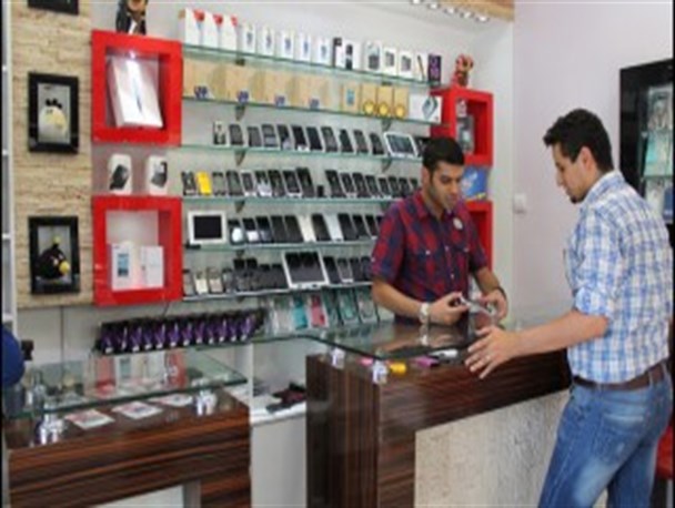 رقابت و تقاضای بازار؛ دلایل خرید کالای قاچاق/ تفره شرکت‌های گارانتی در ارائه خدمات پس از فروش