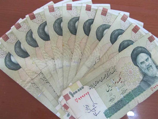 پرداخت 670 فقره کمک موردی به نیازمندان شهرستان زنجان