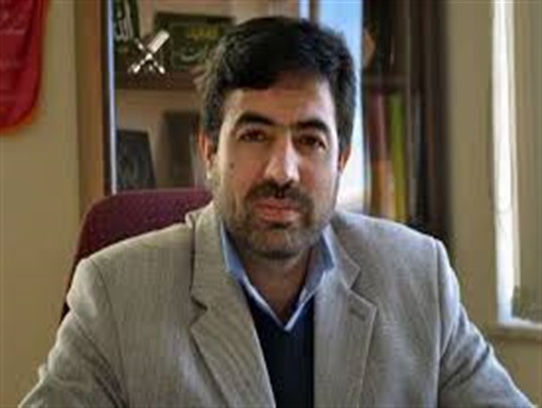 کمک بیش از یک میلیارد و ۹۹۸ میلیون ریالی حامیان خیّر به ایتام هشترودی