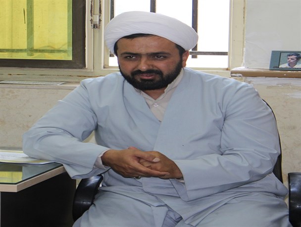 زمانی که از خشم خود در خانه استفاده می کنیم به سلامت خانواده ضربه می زنیم