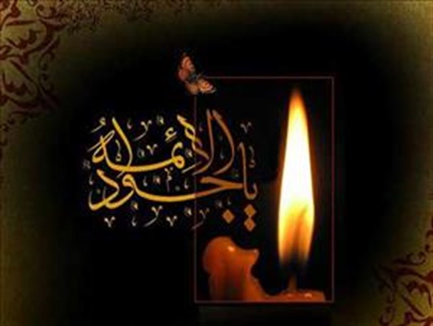 یک فقیر هم می تواند جواد باشد/ حمایت ایران از مظلومان جهان، جود ملی و سیاسی است