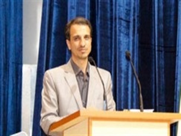 ۸ کمیته در راستای گرامی‌داشت برنامه‌های غدیر در شهرضا تشکیل شد
