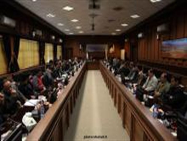 انقلاب، بهترین ثمره وجود بسیج است