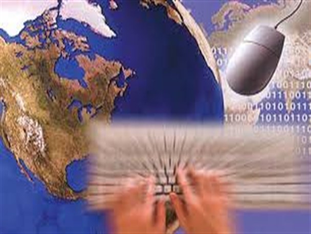 راه اندازی سیستم نظام GNAF در واحدهای صنعتی استان چهارمحال و بختیاری
