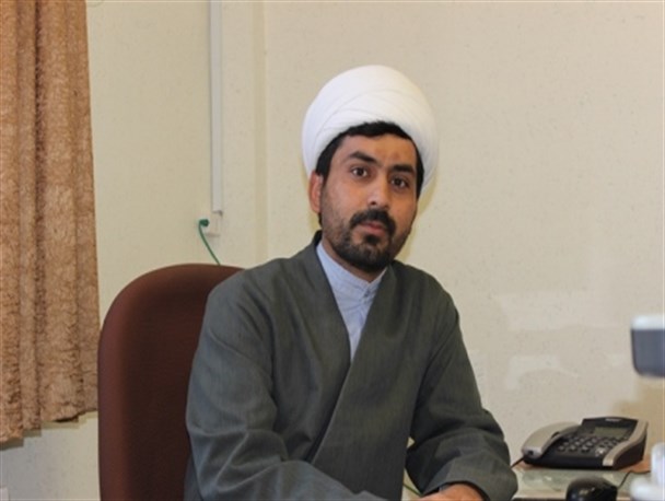 برخورد مناسب و مدیریت به‌هنگام علمی، ابزار جواد الائمه در برابر نهضت ترجمه بود