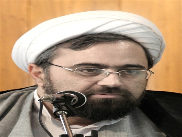 باید به دنبال راهکارهای عملی برای کاهش طلاق بود