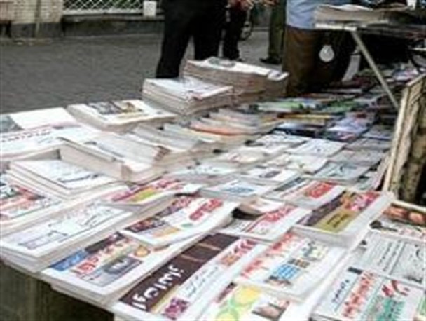 شناسایی ۷۶ فقره بدهی معوق بانکی بالای ۱۰ میلیارد ریال در گیلان/۲۴ نفر در آبهای گیلان غرق شدند