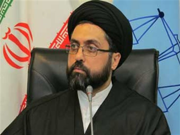 دستگیری فرد حامل 35 کیلو حشیش از تهران به خان ببین / متهم می خواست بازپرس را با نام جعلی گول بزند
