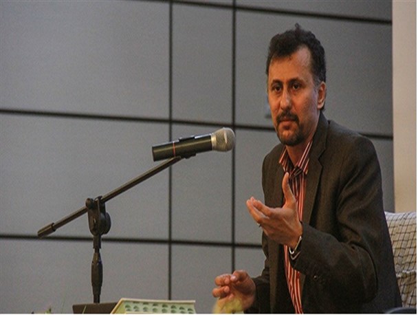 نباید در دوران پسا تحریم به شرایط پیش از تحریم در مسائل اقتصادی برگردیم/چین و مالزی کشورهایی هستند که قبل از تحریم رو به اقتصاد داخلی آورده اند