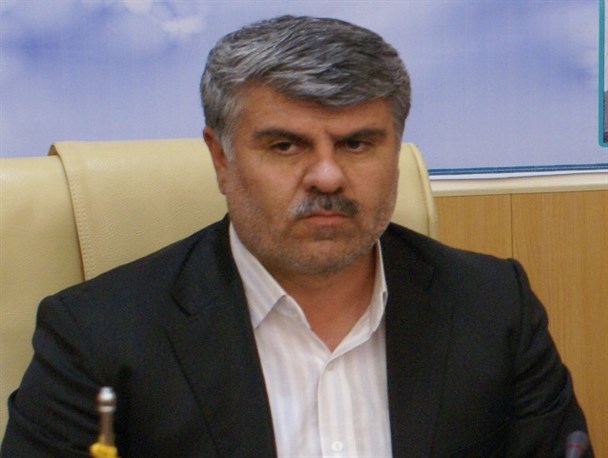 ترویج مواد مخدر در بین جوانان یکی از اهداف مهم دشمنان است