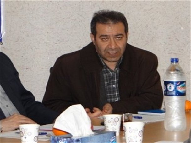 هیچ دستگاه اجرایی اردبیل اقتصاد مقاومتی را عملیاتی نکرده است/ مدیران اقتصاد مقاومتی را باور کنند