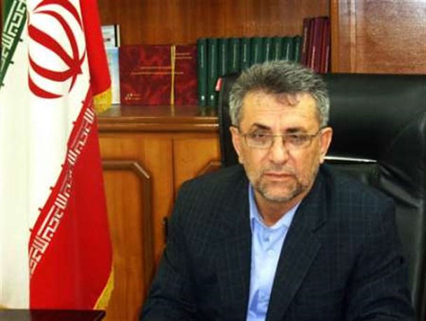 دفاع مقدس باعث اقتدار ایران اسلامی در عرصه جهانی شد