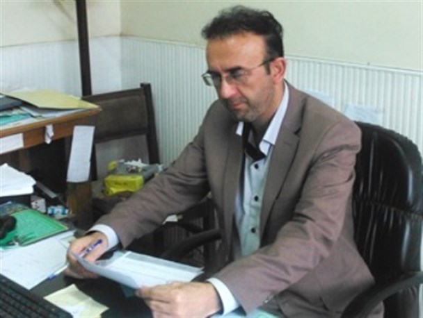 خیز شبکه‌های اجتماعی برای انتخابات مجلس