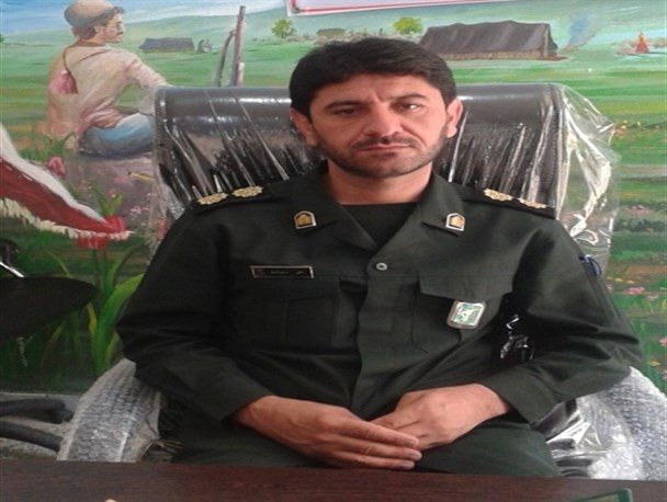 هفته دفاع مقدس تداعی کننده بیگانه ستیزی و مقاومت در مقابل توسعه طلبی دشمن است