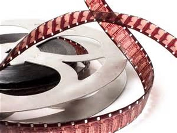 محرومیت مردم راور یکی دوتا نیست؛ سینما هم ندارند