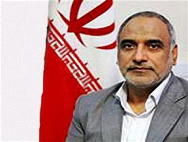شهرستان درگز به قطب گردشگری تبدیل می شود