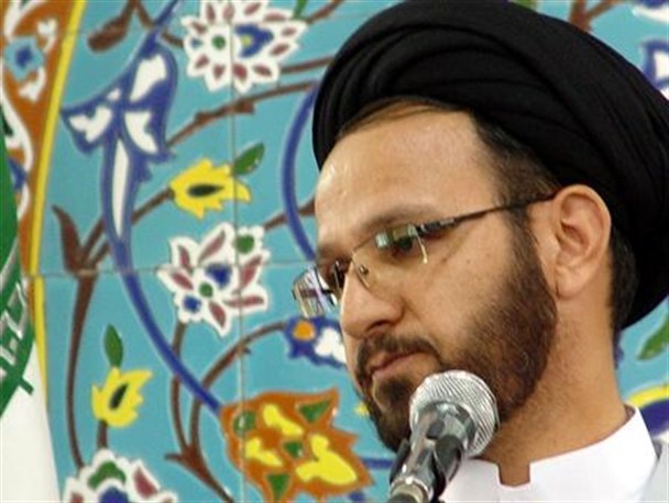 محبوبترین سنت پیامبر، امروز در حصار چشم هم چشمی است/ اغلب  مراسم های ازدواج امروزی به گناه آلوده است
